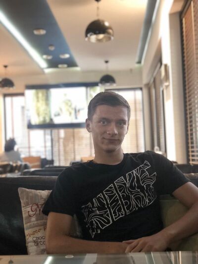  ,   , 25 ,   ,   , c 