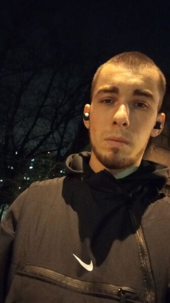 ,   Kirill, 26 ,   ,   