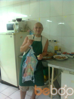  3800854  Lenia, 53 ,    