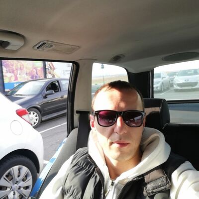  ,   Kovrikus, 41 ,   ,   , c 