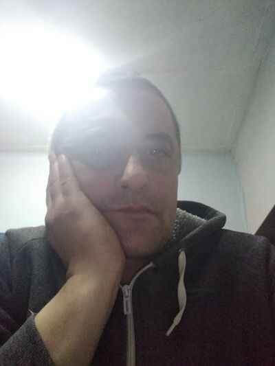  Frankfurt am Main,   , 45 ,   ,   , c , 