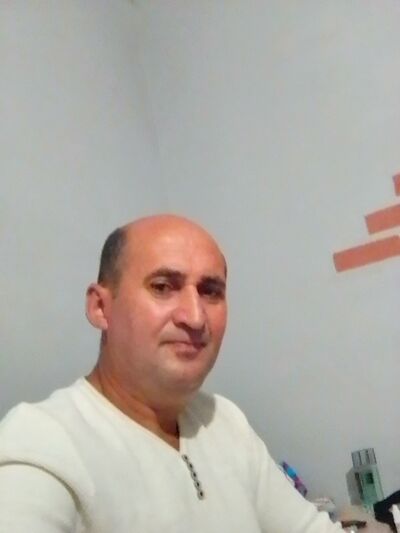  ,   , 52 ,   ,   , c , 