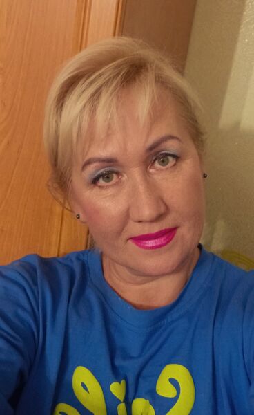  ,   , 56 ,   ,   , c , 