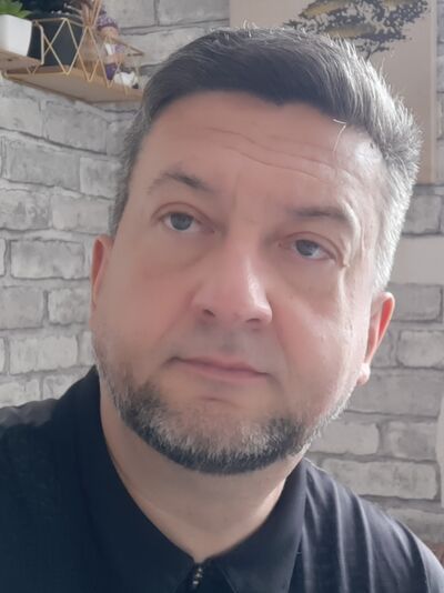  ,   , 48 ,   c 