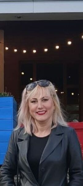  ,   , 56 ,   c 