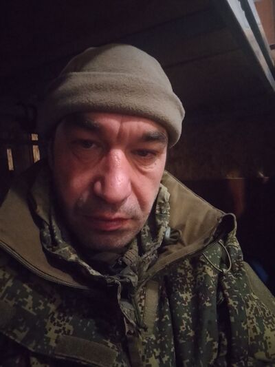  ,   , 45 ,   c 