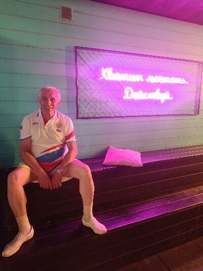  ,   , 75 ,   ,   , c 