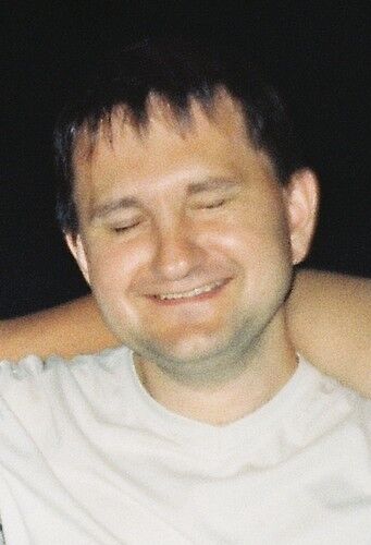  ,   Alex, 43 ,     , c 