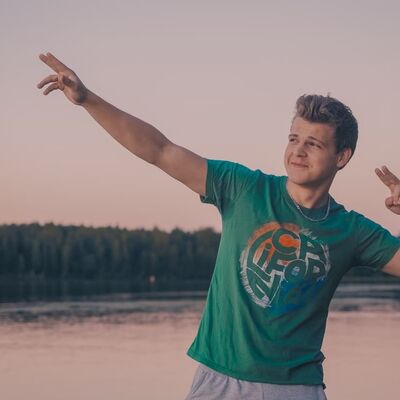   ,   , 23 ,   