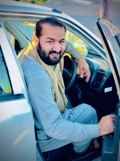  ,   Mohib, 35 ,   ,   