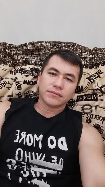 ,   , 32 ,   ,   , 
