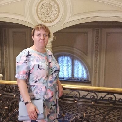  -,   , 45 ,   ,   