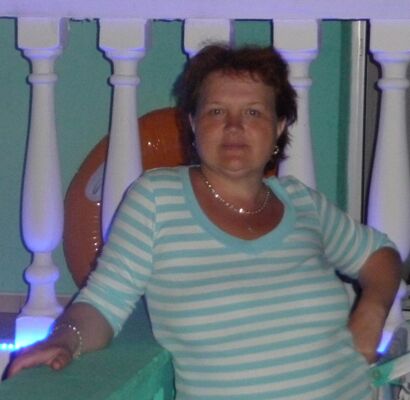  ,   , 59 ,   ,   , c 