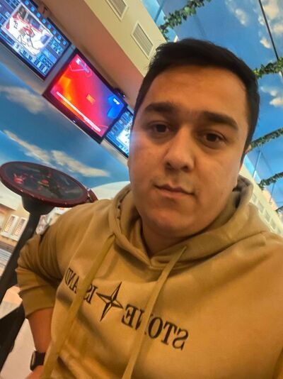  ,   Azimjon, 28 ,   ,   , c 