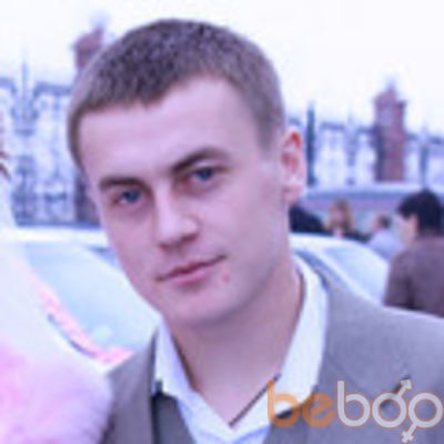  ,   Artem, 36 ,   ,   , c 