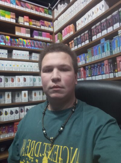  ,   , 24 ,   ,   