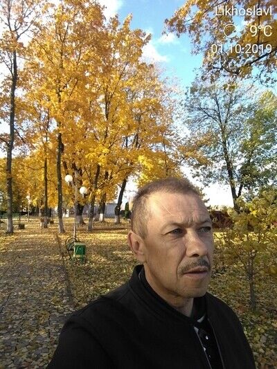  ,   , 59 ,   ,   