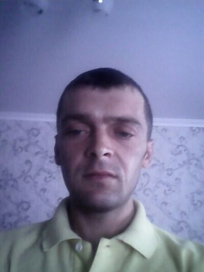  ,   , 41 ,   ,   , c 