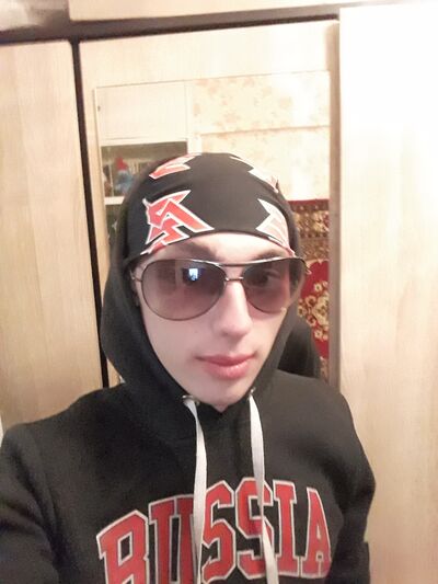  -,   , 22 ,   ,   