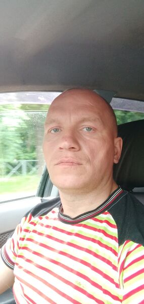  ,   , 44 ,   ,   , c , 