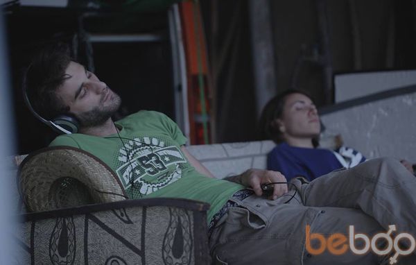  ,   Irakli, 36 ,   ,   , c 