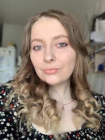  ,   , 22 ,   