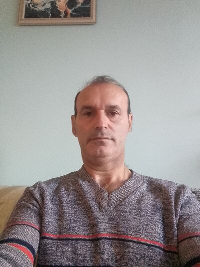  ,   , 47 ,   c 