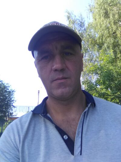  ,   , 46 ,   