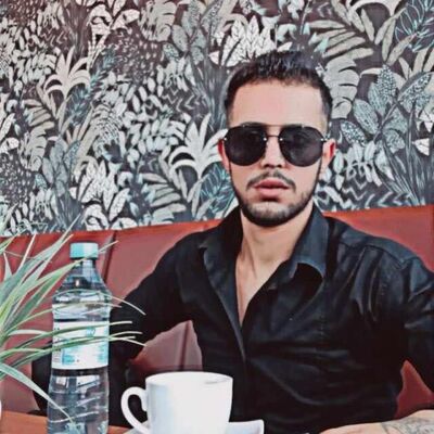  Willen,   Ahmet, 24 ,   ,   