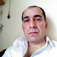  ,   Nazim, 53 ,   ,   , c 