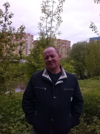  ,   , 55 ,   