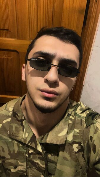  ,   Rasul, 27 ,   ,   , c , 