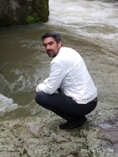  ,   Narek, 44 ,   ,   , c 