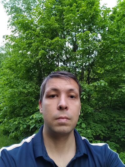  ,   , 34 ,   ,   , c , 