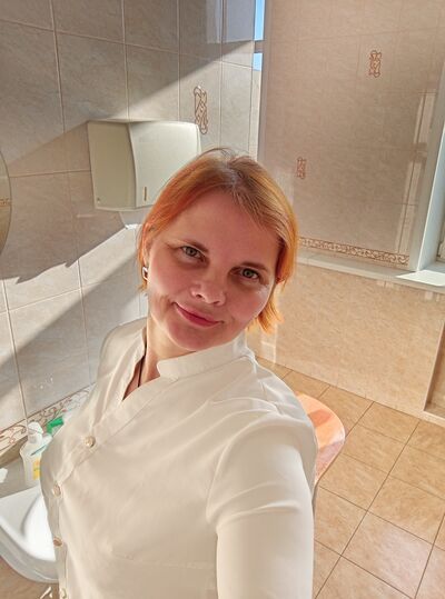 ,   , 46 ,   ,   
