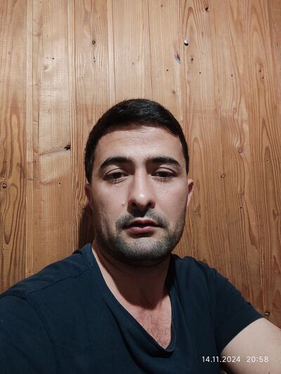  ,   Sadijon, 36 ,   ,   