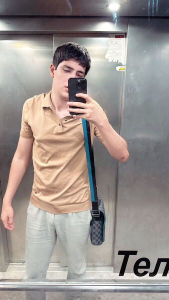  ,   , 19 ,   ,   