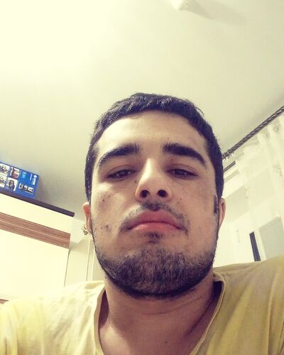  ,   , 25 ,   ,   , c 