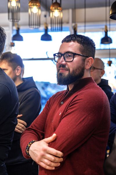  ,   Ivanovich, 32 ,   ,   
