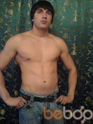  ,   , 41 ,   