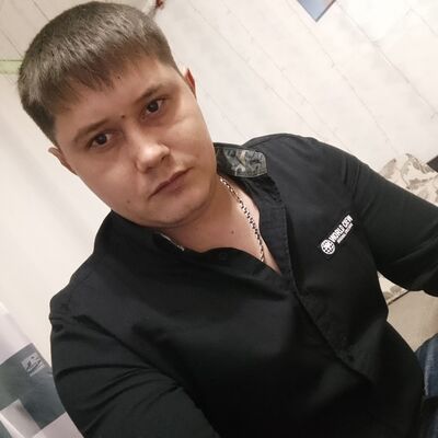  --,   , 33 ,   ,   