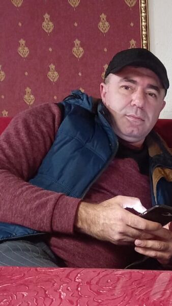  ,   , 47 ,   ,   