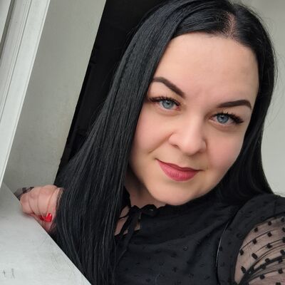  ,   Polina, 38 ,     , c , 