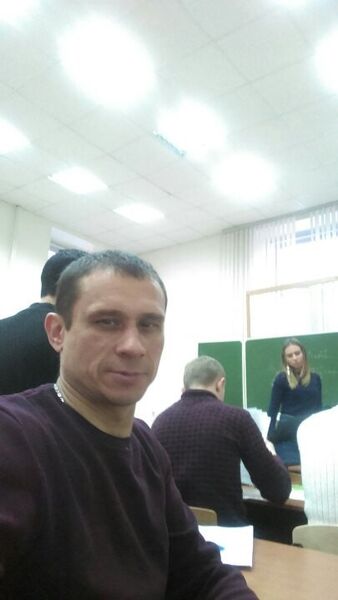 ,   SexiMan, 39 ,   