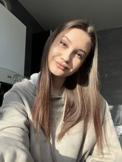  ,   , 21 ,   ,   