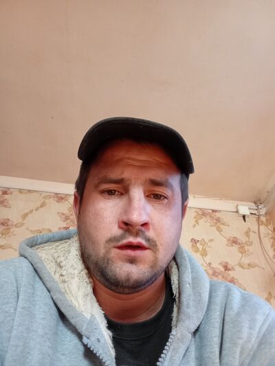  ,   , 35 ,   ,   