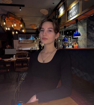  ,   , 23 ,   ,   , 
