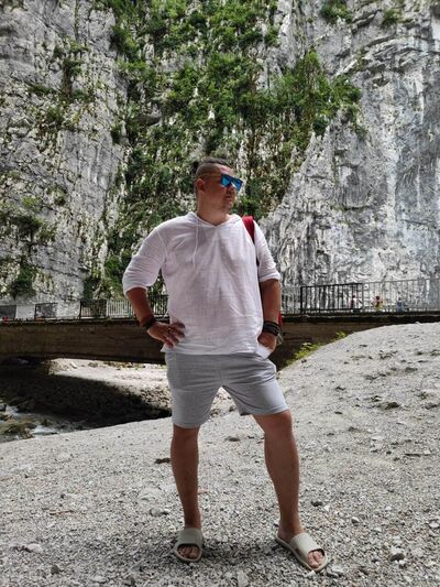  ,   Peter, 38 ,   ,   , 