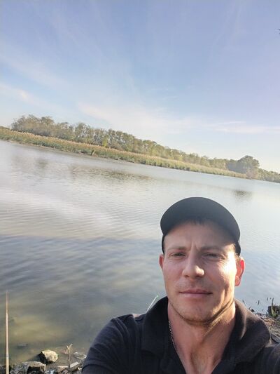 ,   , 35 ,     , c 