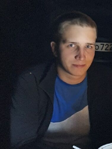  ,   , 29 ,   c 